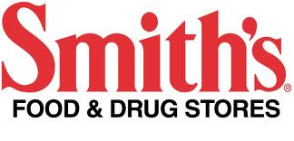 Smith's Food and Drug